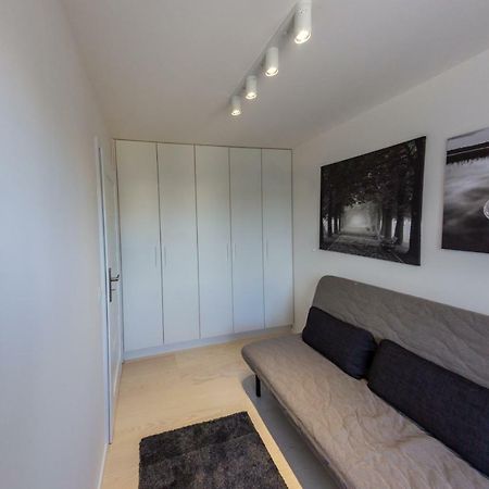 Apartamenty Na Chopina Kielce Exterior photo