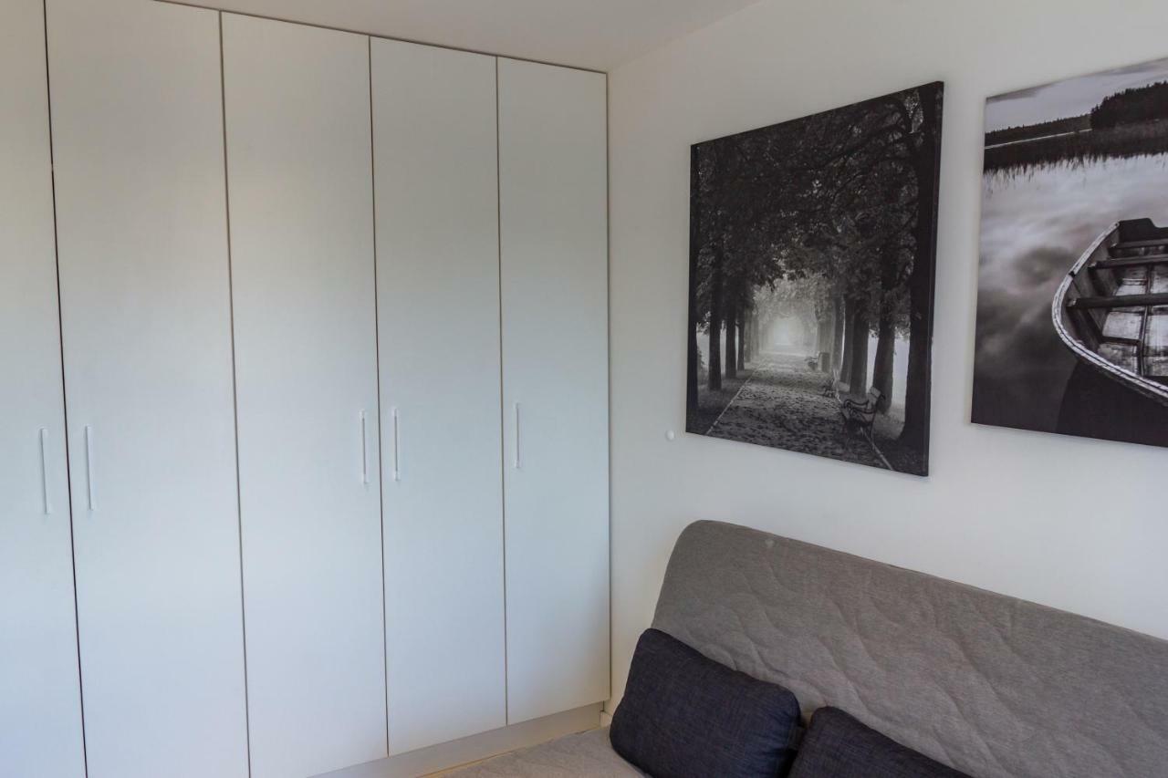 Apartamenty Na Chopina Kielce Exterior photo