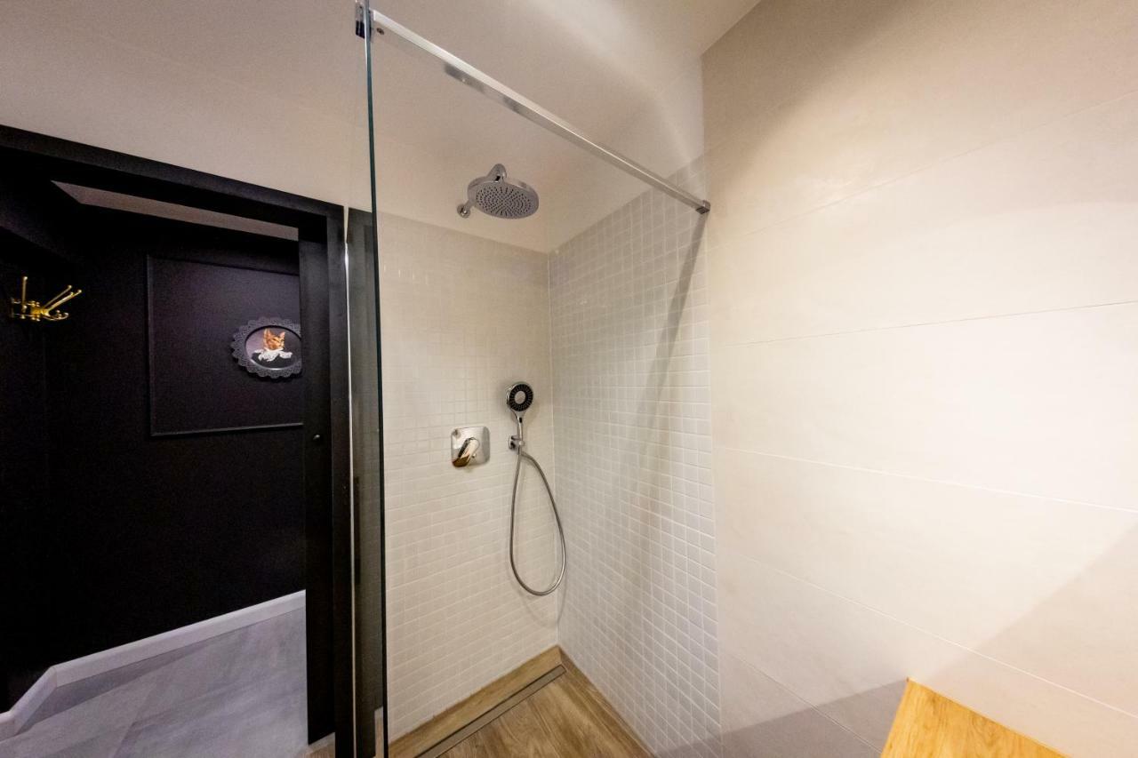 Apartamenty Na Chopina Kielce Exterior photo