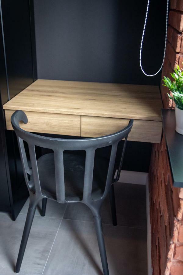 Apartamenty Na Chopina Kielce Exterior photo